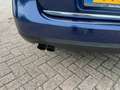 Volkswagen Passat Variant 2.0 FSI Highline Business Airco Navi Pdc Voor En A Blau - thumbnail 11