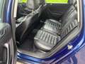 Volkswagen Passat Variant 2.0 FSI Highline Business Airco Navi Pdc Voor En A Blau - thumbnail 24