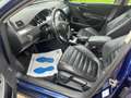 Volkswagen Passat Variant 2.0 FSI Highline Business Airco Navi Pdc Voor En A Bleu - thumbnail 22