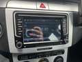 Volkswagen Passat Variant 2.0 FSI Highline Business Airco Navi Pdc Voor En A Bleu - thumbnail 13