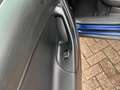 Volkswagen Passat Variant 2.0 FSI Highline Business Airco Navi Pdc Voor En A Blau - thumbnail 25