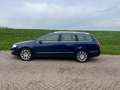 Volkswagen Passat Variant 2.0 FSI Highline Business Airco Navi Pdc Voor En A Bleu - thumbnail 3