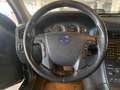 Volvo V70 D5 Automatik Comfort - thumbnail 18