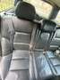Volvo V70 D5 Automatik Comfort - thumbnail 7
