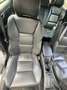 Volvo V70 D5 Automatik Comfort - thumbnail 6