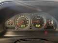 Volvo V70 D5 Automatik Comfort - thumbnail 19
