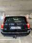Volvo V70 D5 Automatik Comfort - thumbnail 4