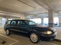 Volvo V70 D5 Automatik Comfort - thumbnail 3