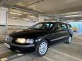 Volvo V70 D5 Automatik Comfort - thumbnail 2