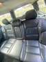 Volvo V70 D5 Automatik Comfort - thumbnail 15
