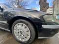 Volvo V70 D5 Automatik Comfort - thumbnail 9