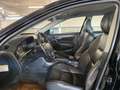 Volvo V70 D5 Automatik Comfort - thumbnail 20