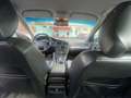 Volvo V70 D5 Automatik Comfort - thumbnail 14