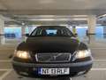 Volvo V70 D5 Automatik Comfort - thumbnail 1