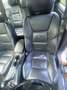 Volvo V70 D5 Automatik Comfort - thumbnail 16
