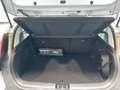 Hyundai BAYON Bayon 1.0 T-GDI Intro Ed. Mild-Hybrid Silber - thumbnail 6