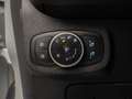 Ford Fiesta 1.1 Sport (APPLE CARPLAY,NAVI,LED,CRUISE,LANE ASSI Blanc - thumbnail 18