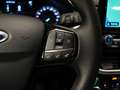 Ford Fiesta 1.1 Sport (APPLE CARPLAY,NAVI,LED,CRUISE,LANE ASSI Blanc - thumbnail 11