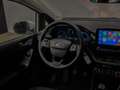 Ford Fiesta 1.1 Sport (APPLE CARPLAY,NAVI,LED,CRUISE,LANE ASSI Blanc - thumbnail 23