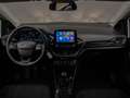 Ford Fiesta 1.1 Sport (APPLE CARPLAY,NAVI,LED,CRUISE,LANE ASSI Blanc - thumbnail 7