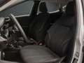 Ford Fiesta 1.1 Sport (APPLE CARPLAY,NAVI,LED,CRUISE,LANE ASSI Blanc - thumbnail 21