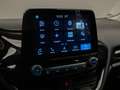Ford Fiesta 1.1 Sport (APPLE CARPLAY,NAVI,LED,CRUISE,LANE ASSI Blanc - thumbnail 15