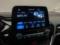 Ford Fiesta 1.1 Sport (APPLE CARPLAY,NAVI,LED,CRUISE,LANE ASSI Blanc - thumbnail 14