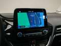 Ford Fiesta 1.1 Sport (APPLE CARPLAY,NAVI,LED,CRUISE,LANE ASSI Blanc - thumbnail 13