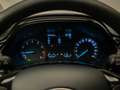 Ford Fiesta 1.1 Sport (APPLE CARPLAY,NAVI,LED,CRUISE,LANE ASSI Blanc - thumbnail 8