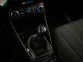 Ford Fiesta 1.1 Sport (APPLE CARPLAY,NAVI,LED,CRUISE,LANE ASSI Blanc - thumbnail 17