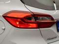 Ford Fiesta 1.1 Sport (APPLE CARPLAY,NAVI,LED,CRUISE,LANE ASSI Blanc - thumbnail 25