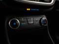 Ford Fiesta 1.1 Sport (APPLE CARPLAY,NAVI,LED,CRUISE,LANE ASSI Blanc - thumbnail 16