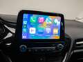 Ford Fiesta 1.1 Sport (APPLE CARPLAY,NAVI,LED,CRUISE,LANE ASSI Blanc - thumbnail 2