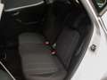Ford Fiesta 1.1 Sport (APPLE CARPLAY,NAVI,LED,CRUISE,LANE ASSI Blanc - thumbnail 22