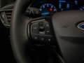 Ford Fiesta 1.1 Sport (APPLE CARPLAY,NAVI,LED,CRUISE,LANE ASSI Blanc - thumbnail 10