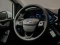 Ford Fiesta 1.1 Sport (APPLE CARPLAY,NAVI,LED,CRUISE,LANE ASSI Blanc - thumbnail 24