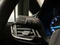 Ford Fiesta 1.1 Sport (APPLE CARPLAY,NAVI,LED,CRUISE,LANE ASSI Blanc - thumbnail 9