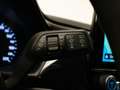 Ford Fiesta 1.1 Sport (APPLE CARPLAY,NAVI,LED,CRUISE,LANE ASSI Blanc - thumbnail 12