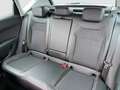 SEAT Ateca FR TSI DSG|AHK|elek.HECKKLAPPE|5-J-GARANTI Schwarz - thumbnail 9