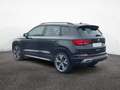 SEAT Ateca FR TSI DSG|AHK|elek.HECKKLAPPE|5-J-GARANTI Schwarz - thumbnail 4