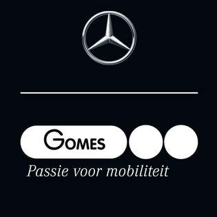 Mercedes-Benz C 300 e Luxury Line | Panoramaschuifdak | Distronic | St