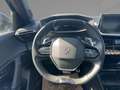 Peugeot 2008 Schwarz - thumbnail 10