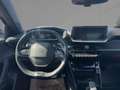 Peugeot 2008 Schwarz - thumbnail 9