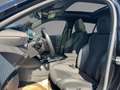 Peugeot 2008 Schwarz - thumbnail 7