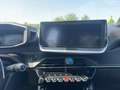 Peugeot 2008 Schwarz - thumbnail 11