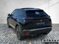 Peugeot 2008 Schwarz - thumbnail 3