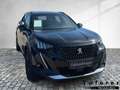 Peugeot 2008 Schwarz - thumbnail 5