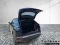 Peugeot 2008 Schwarz - thumbnail 6