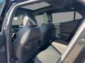 Peugeot 2008 Schwarz - thumbnail 8