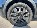Peugeot 2008 Schwarz - thumbnail 12